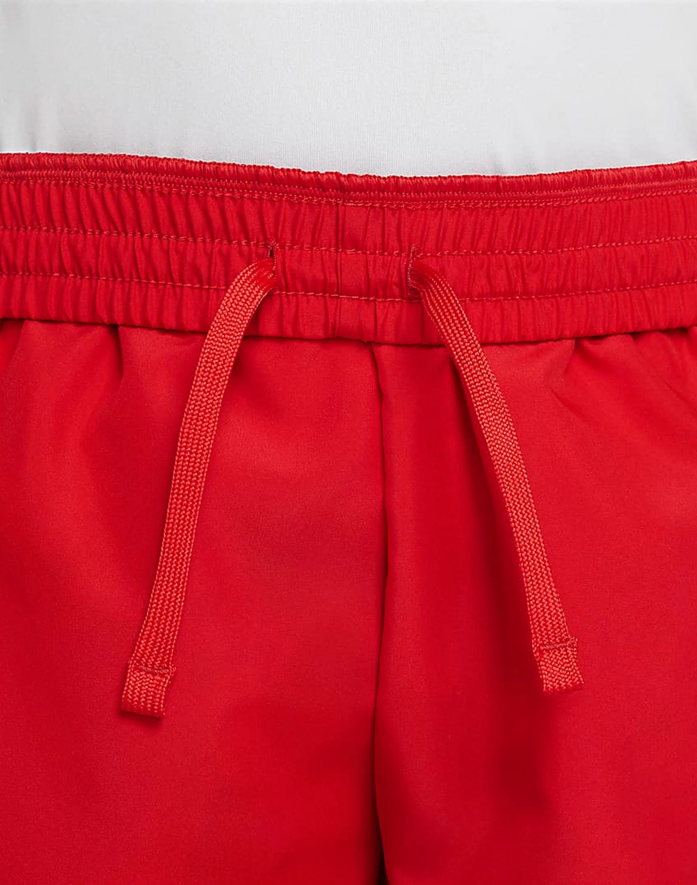 Nike Dri-FIT Training Shorts Grade-School Classic fashion pieces