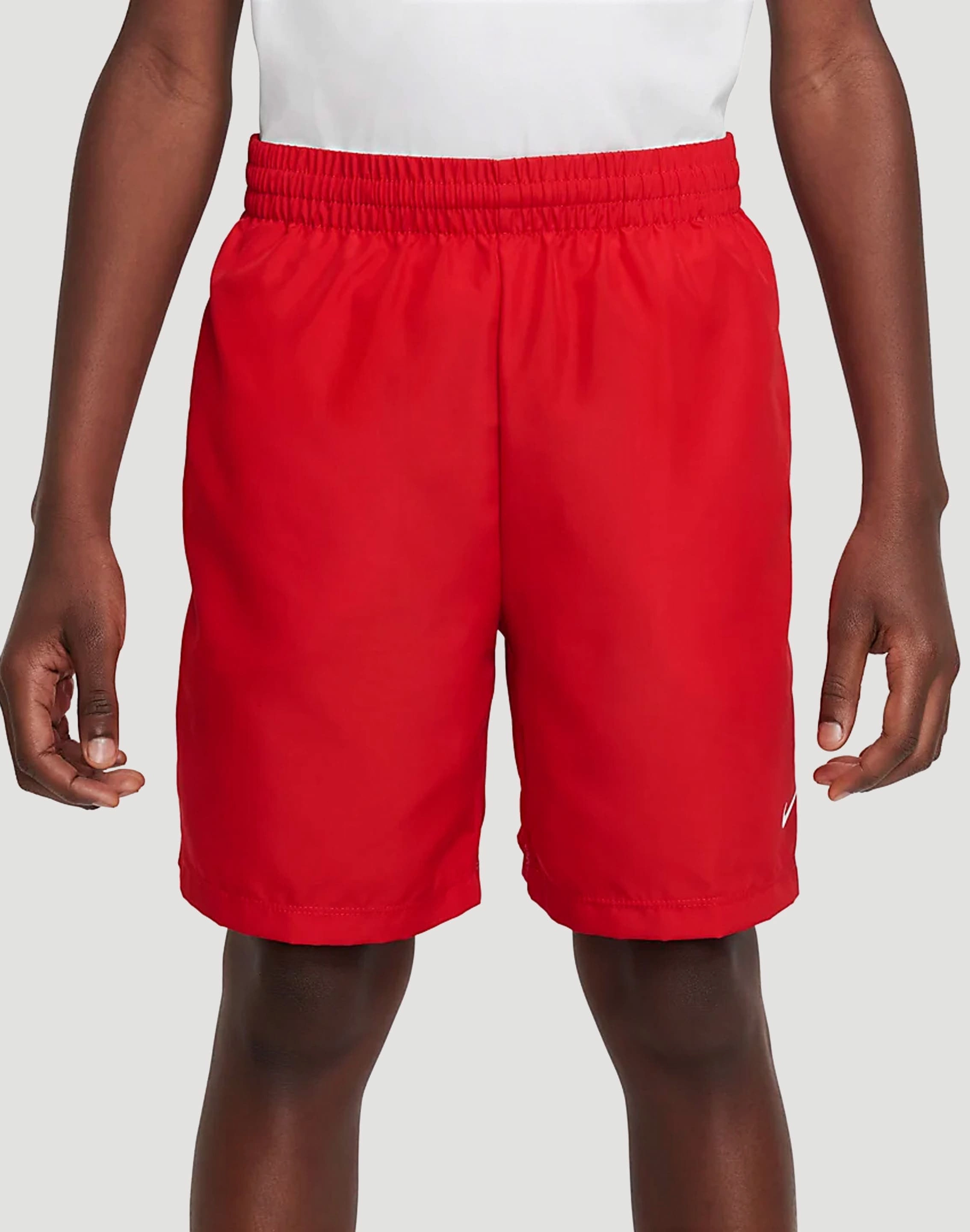 Nike Dri-FIT Training Shorts Grade-School Classic fashion pieces