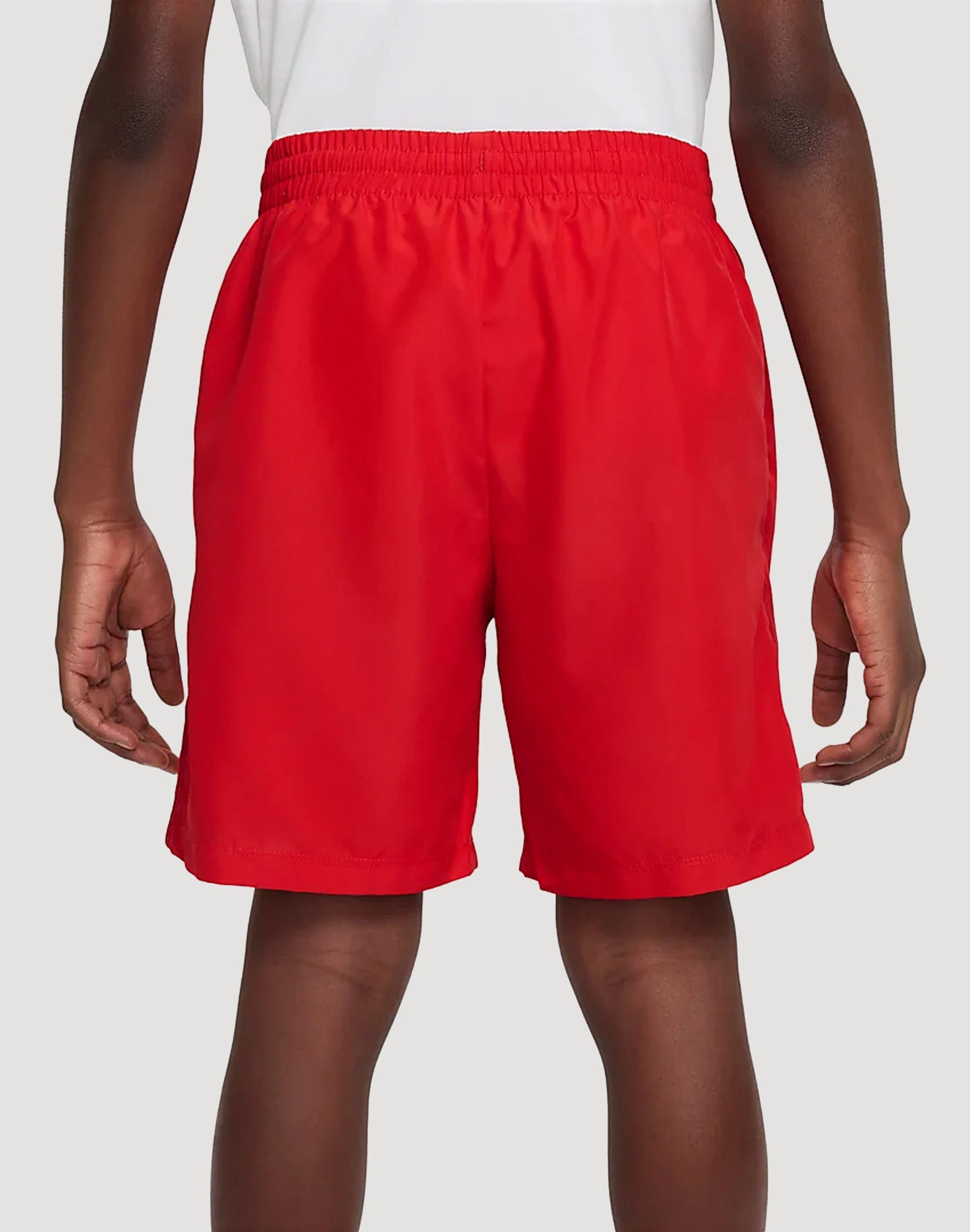 Nike Dri-FIT Training Shorts Grade-School Classic fashion pieces