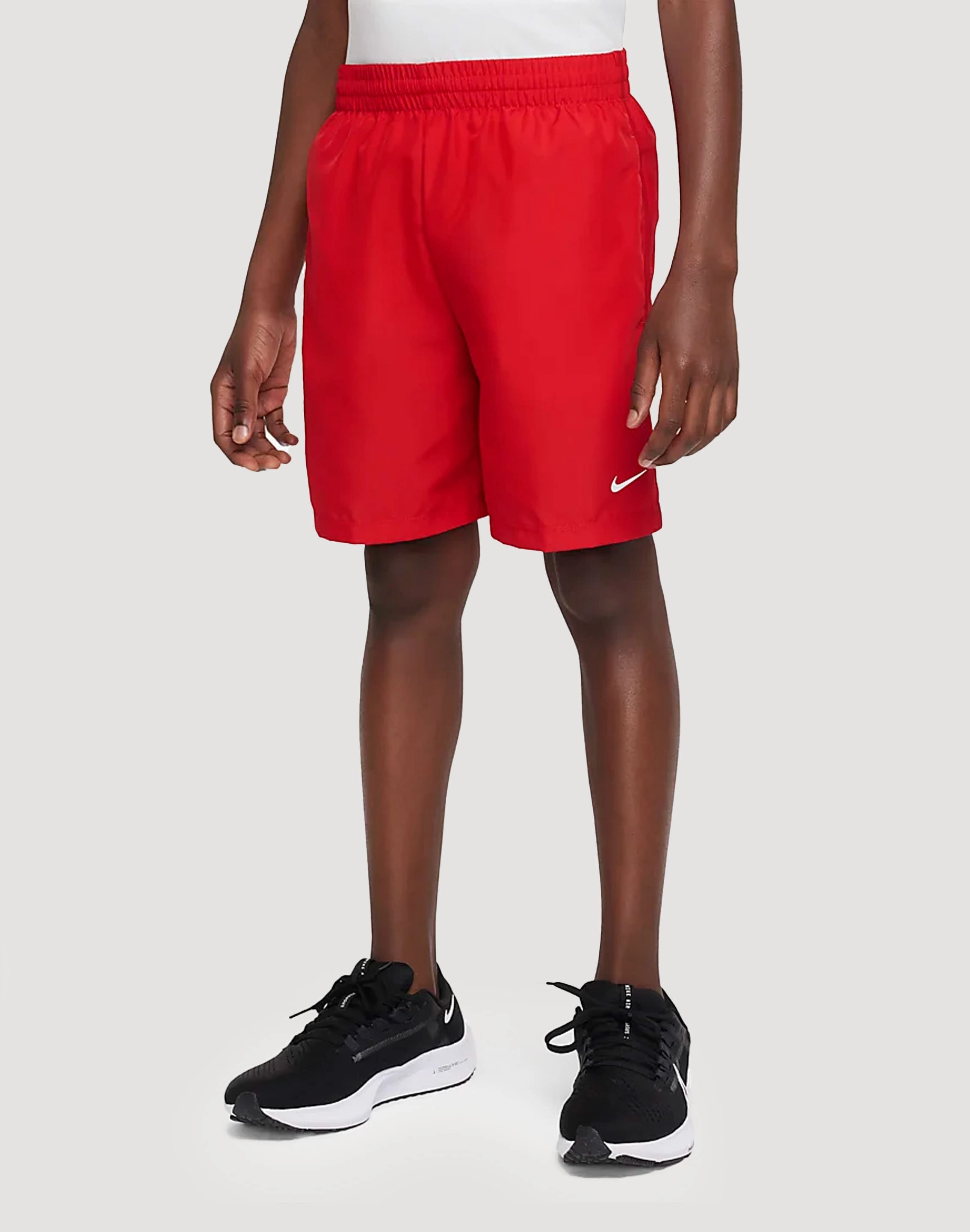 Fashion archives Nike Dri-FIT Training Shorts Grade-School Fashion rental