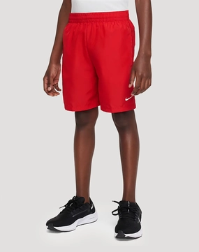 Nike Dri-FIT Training Shorts Grade-School Classic fashion pieces Printed fashion