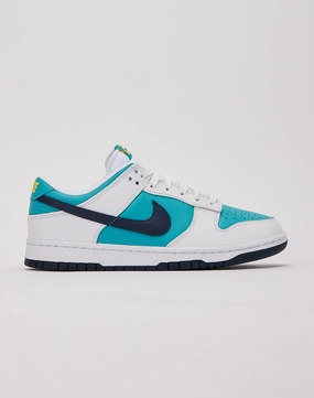 Nike Dunk Low Activewear gear Fashion for all body types
