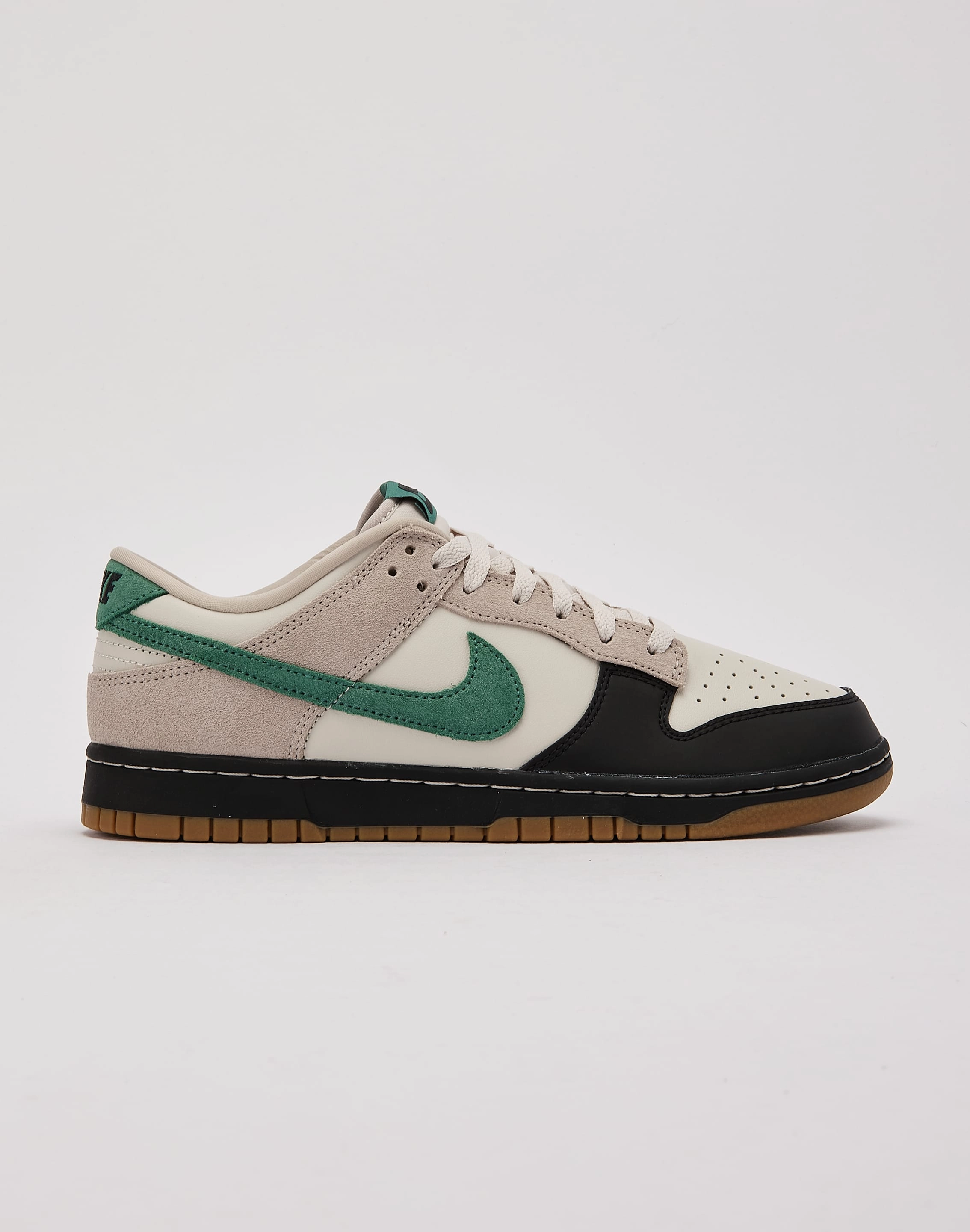 Nike Dunk Low Activewear gear Clothing prices