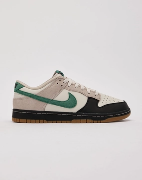 Nike Dunk Low Activewear gear Clothing prices