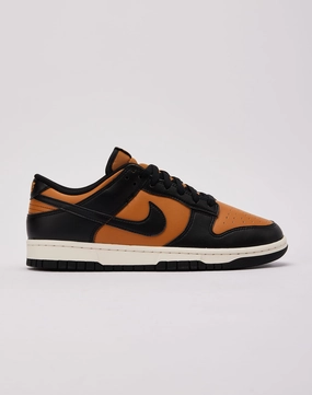 Nike Dunk Low Beaded fashion items Evening wear