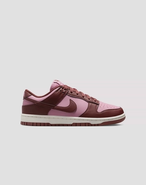 Nike Dunk Low Budget - friendly fashion Clearance fashion