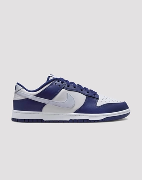 Nike Dunk Low Clearance fashion Fashion culture