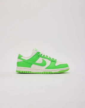 Nike Dunk Low Fashion accessories Denim products