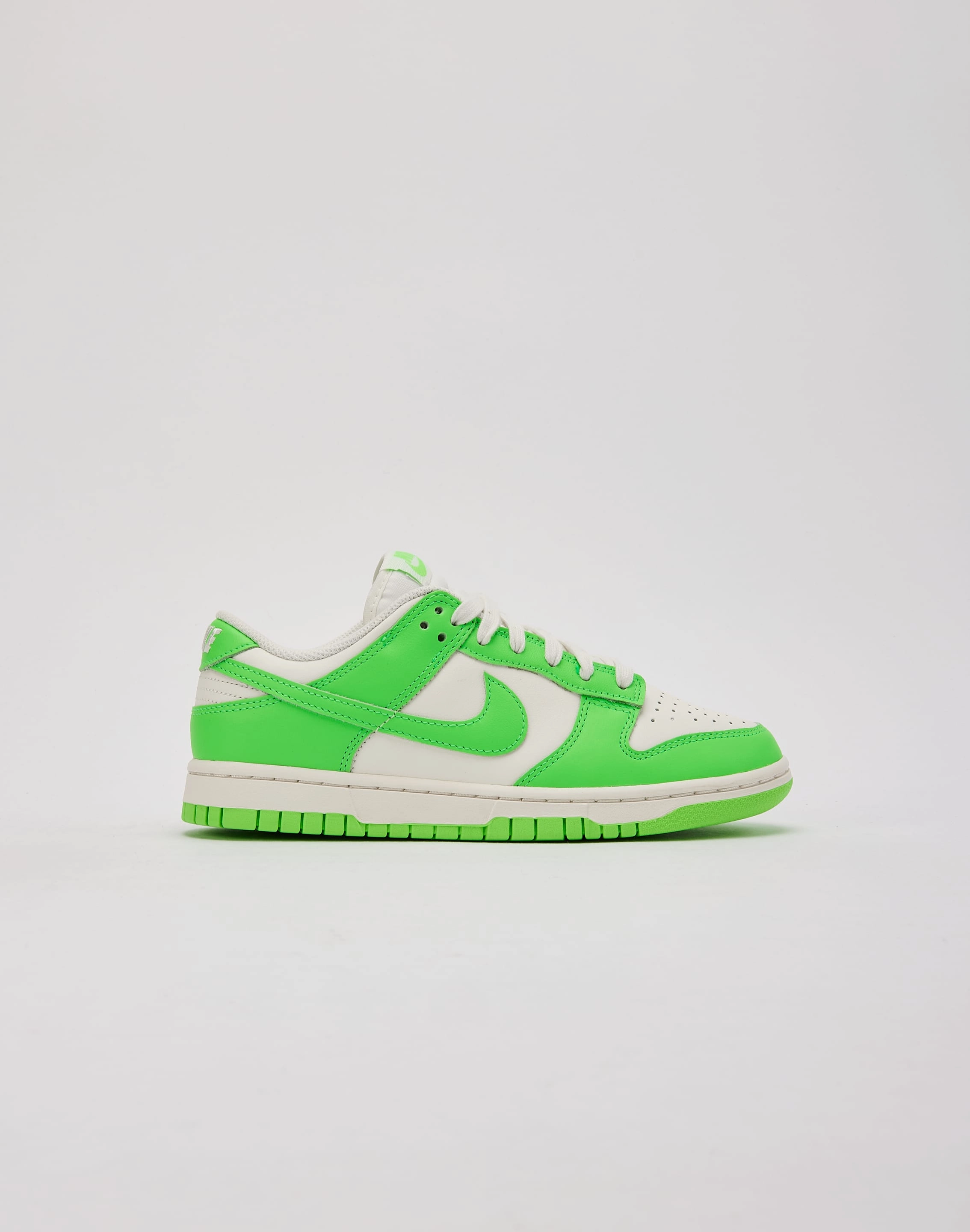 Nike Dunk Low Fashion accessories Denim products