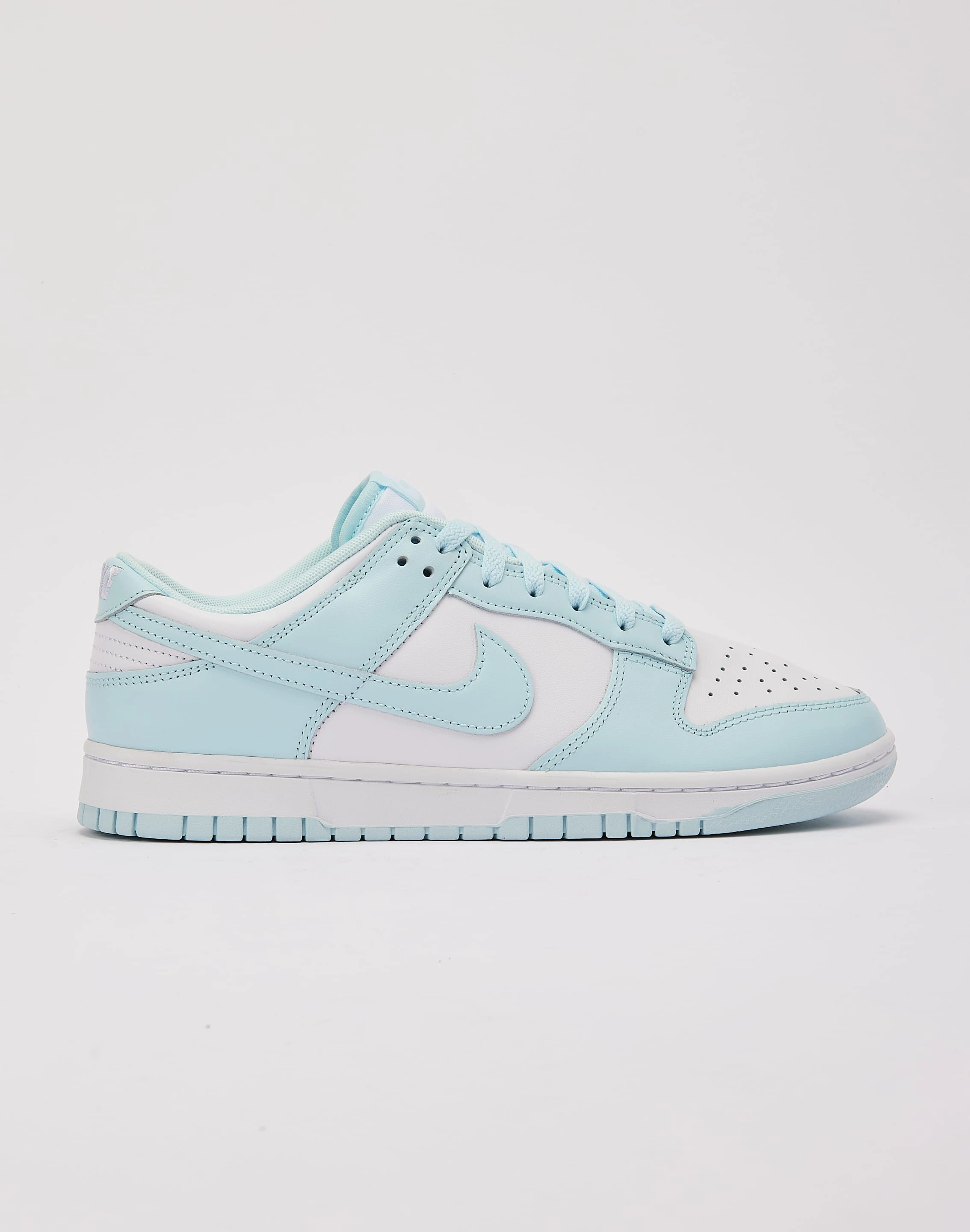 Nike Dunk Low Fashion catalog Silk - fabric fashion
