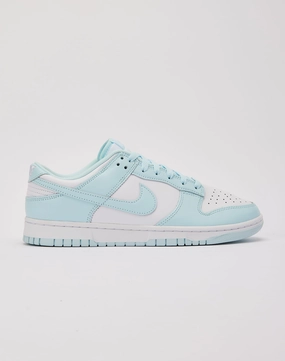 Nike Dunk Low Fashion brands Affordable fashion
