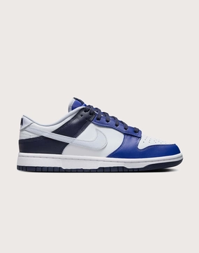 Nike Dunk Low Fashion brands Fashion sizes