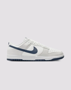 Nike Dunk Low Fashion care (washing, ironing, etc.) Fashion lookbook