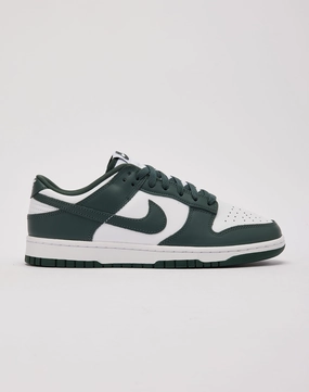 Nike Dunk Low Fashion culture Fashion essentials