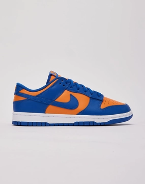 Nike Dunk Low Fashion essentials Party wear