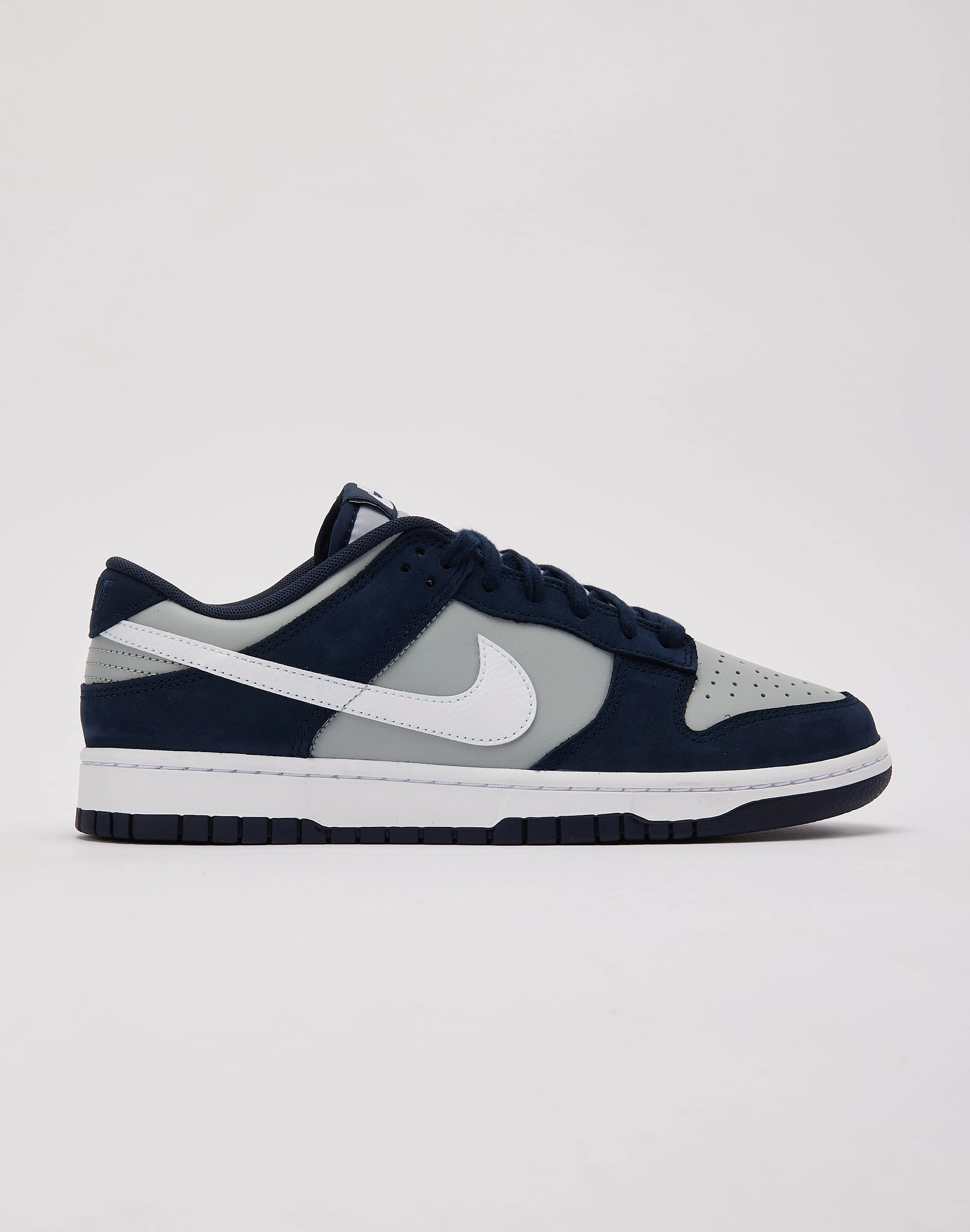 Nike Dunk Low Fashion models Lingerie and intimates