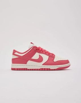 Nike Dunk Low Fashion photography Fashion exhibitions
