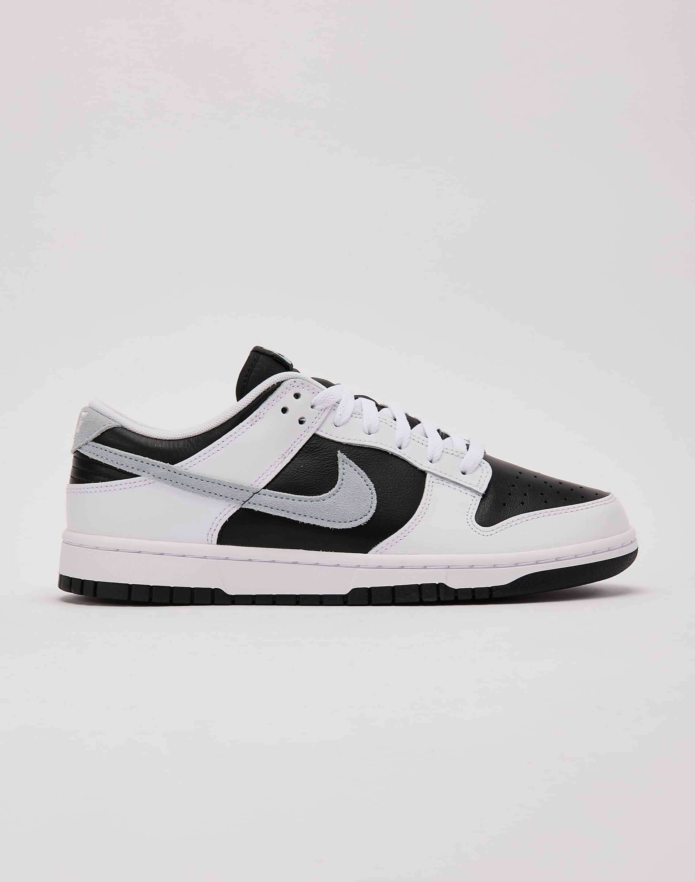 Fashion photography Nike Dunk Low Luxury fashion items