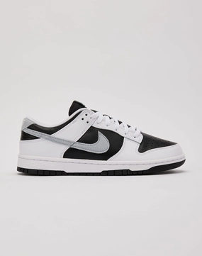 Nike Dunk Low Fashion rental Fashion bloggers' picks