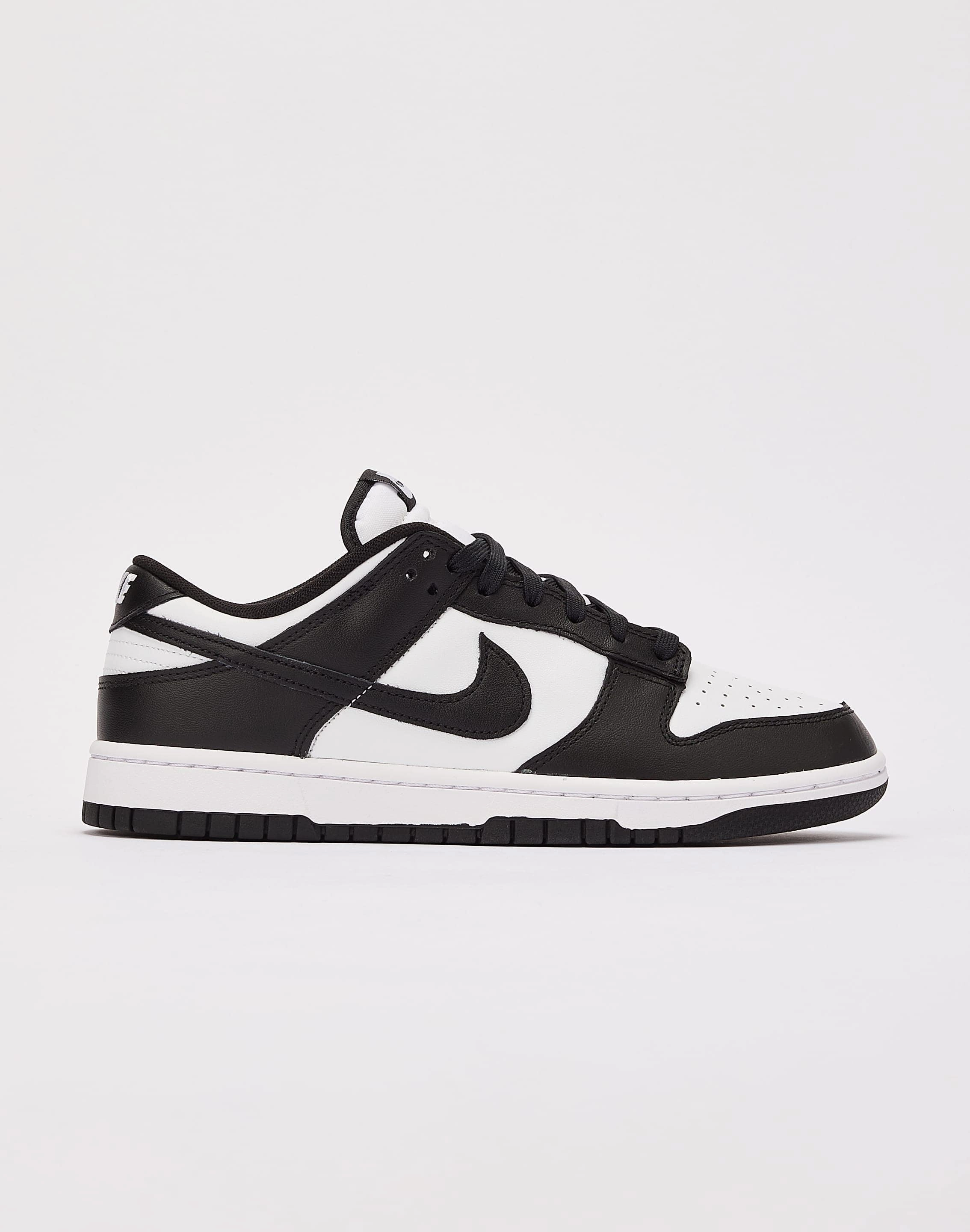 Nike Dunk Low Sustainable fashion practices Fashion customization