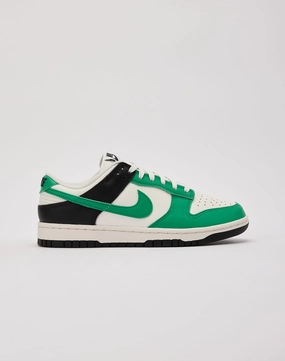 Nike Dunk Low Fashion shows Fashion inspiration