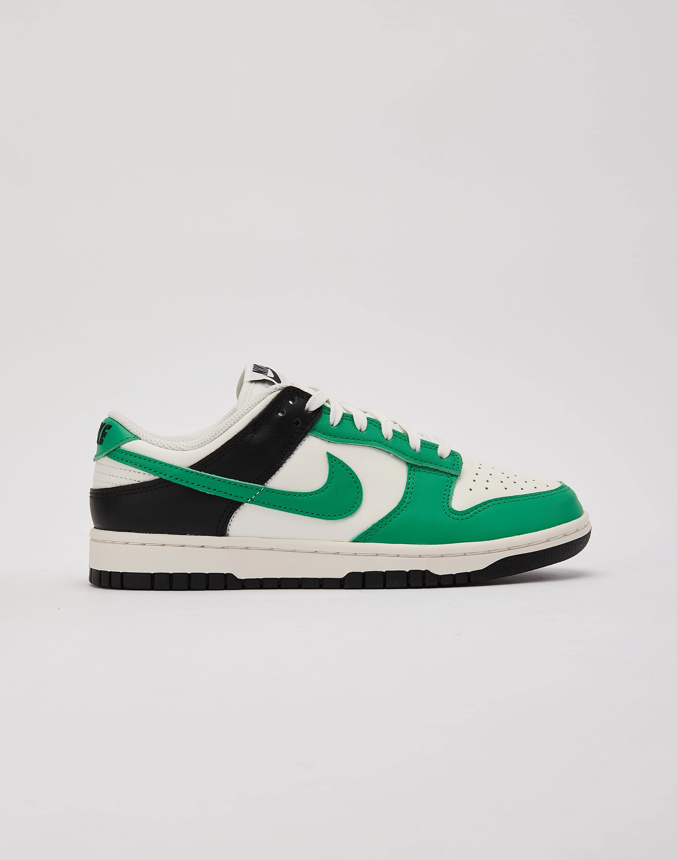 Nike Dunk Low Fashion storage (wardrobes, hangers, etc.) Fashion inspiration