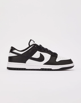 Nike Dunk Low Fashionable options Clothing prices