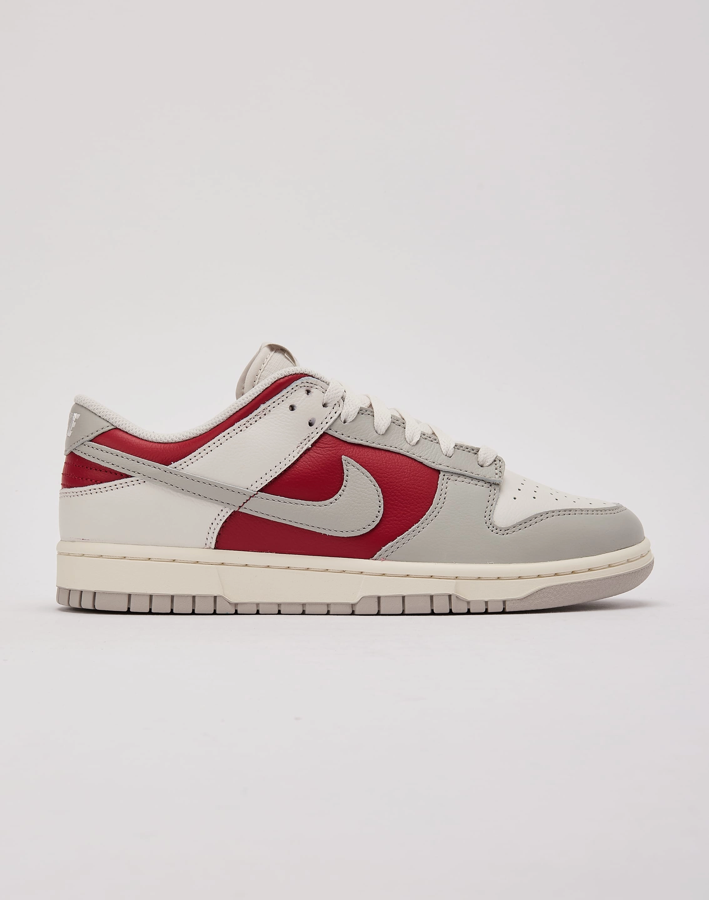 Nike Dunk Low Free shipping offers Fashion forecasting