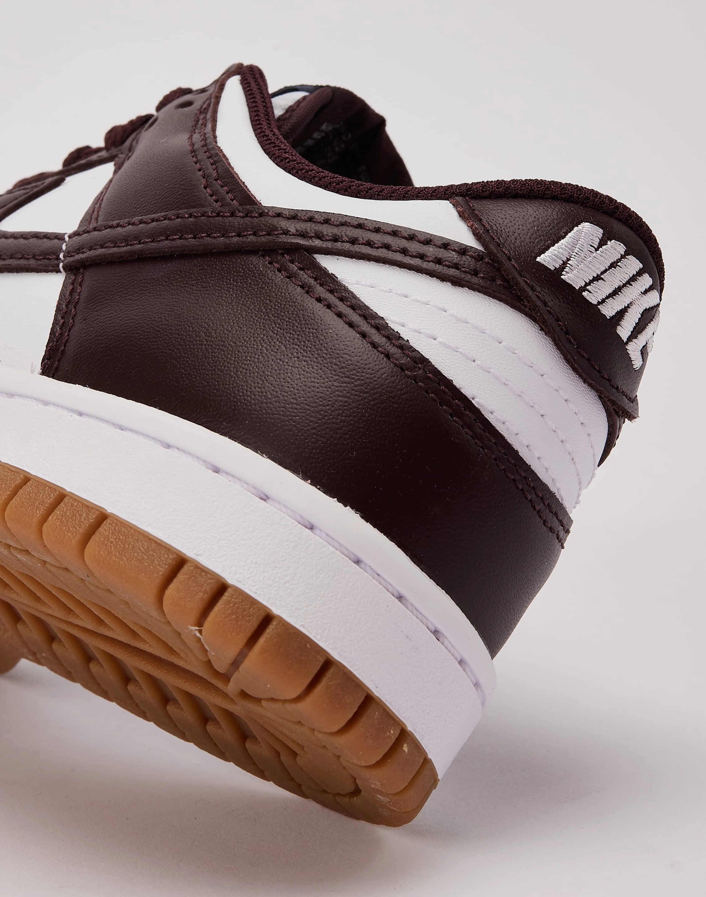 Nike Dunk Low Grade-School Activewear gear