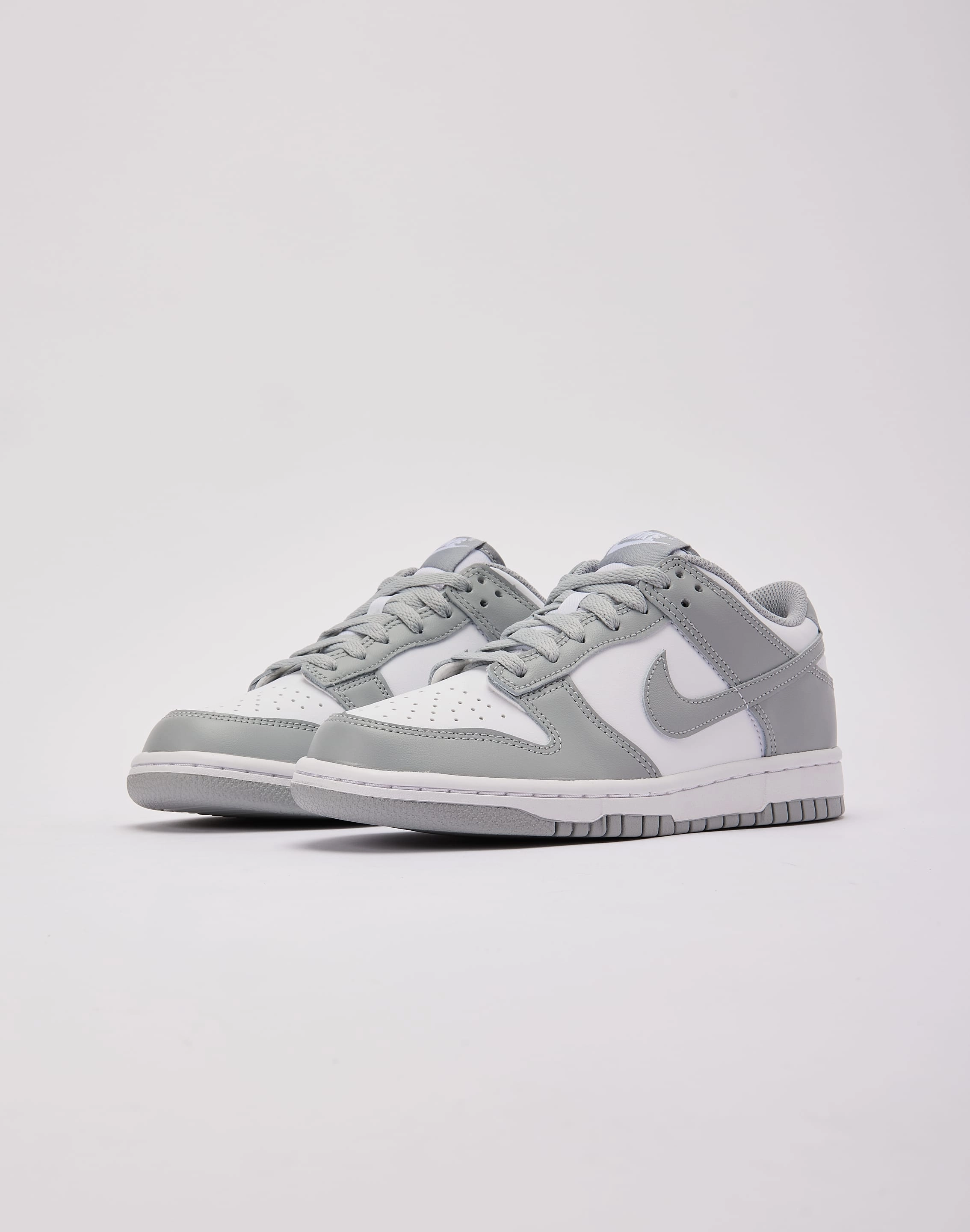 Nike Dunk Low Grade-School Affordable fashion
