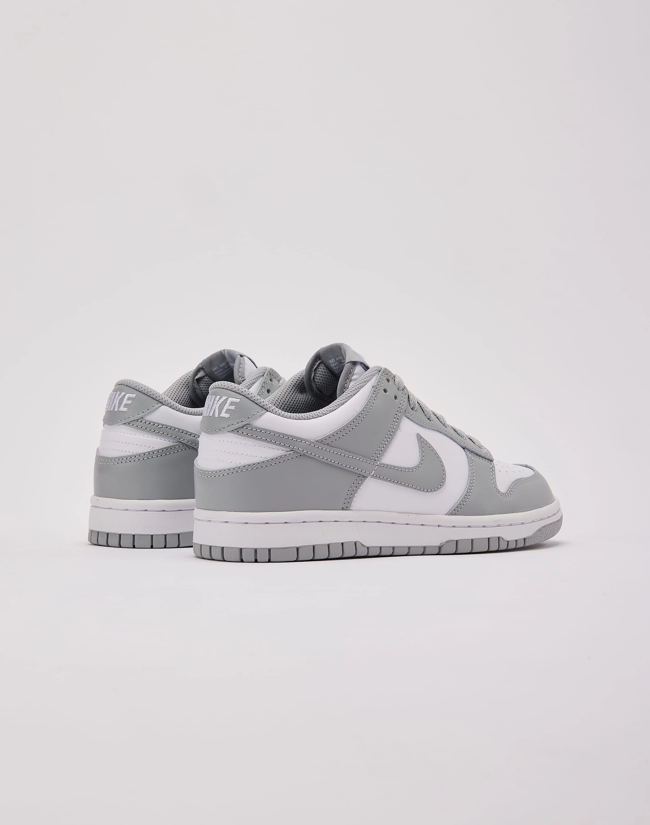 Nike Dunk Low Grade-School Affordable fashion