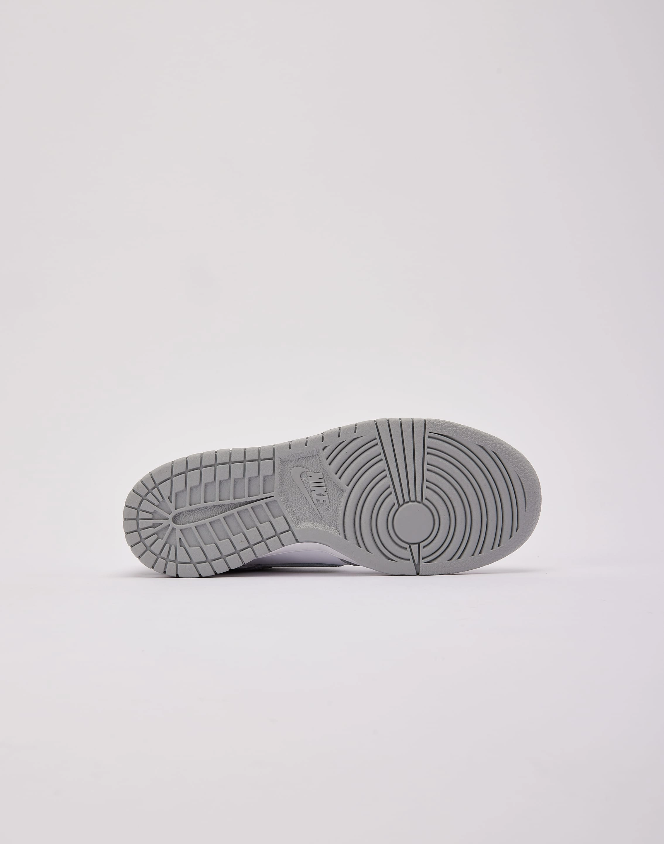 Nike Dunk Low Grade-School Affordable fashion