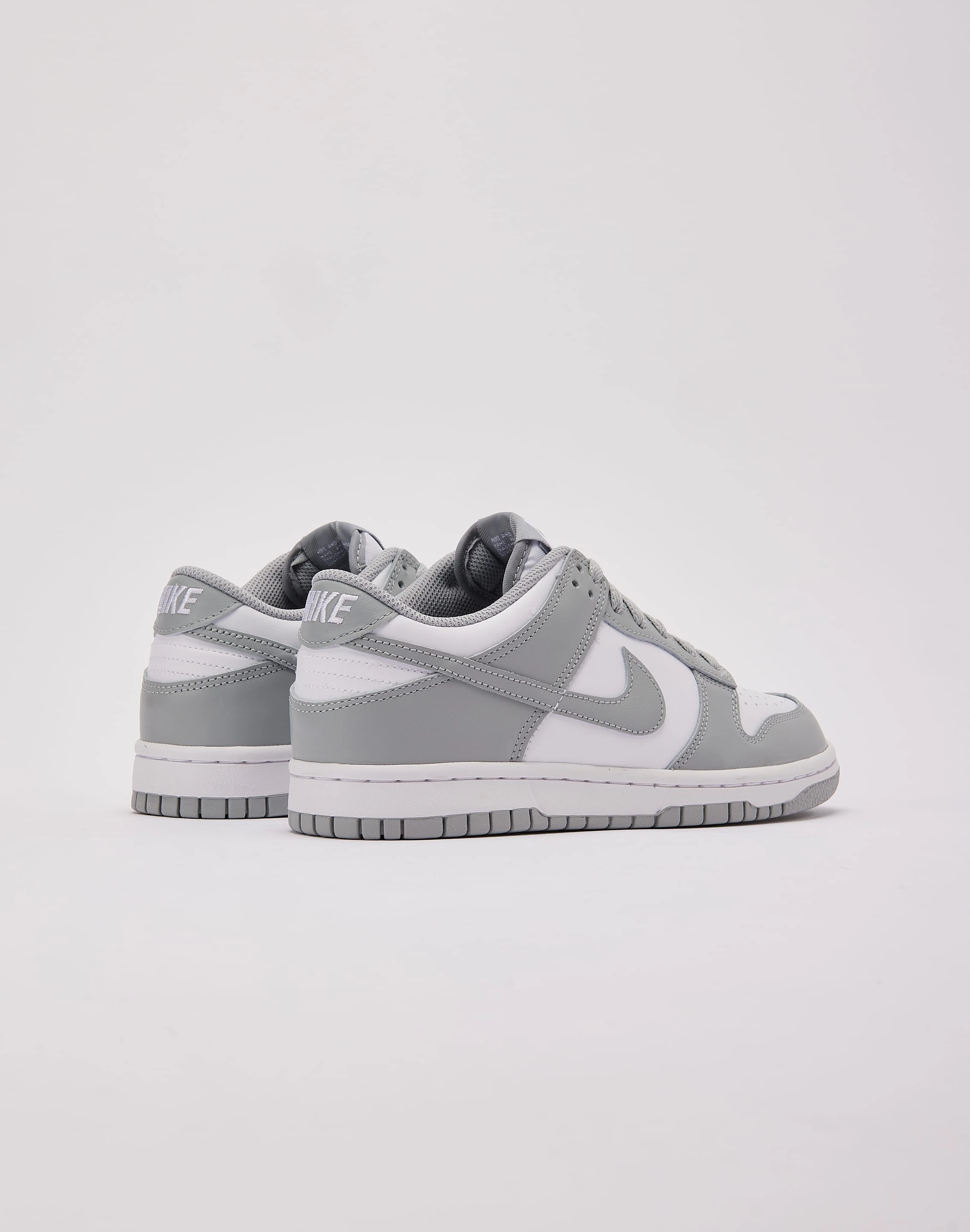 Nike Dunk Low Grade-School Affordable fashion