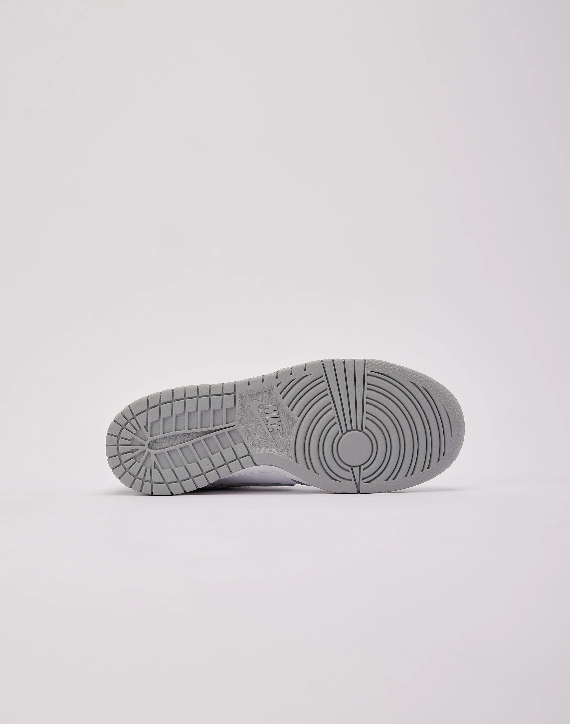 Nike Dunk Low Grade-School Affordable fashion