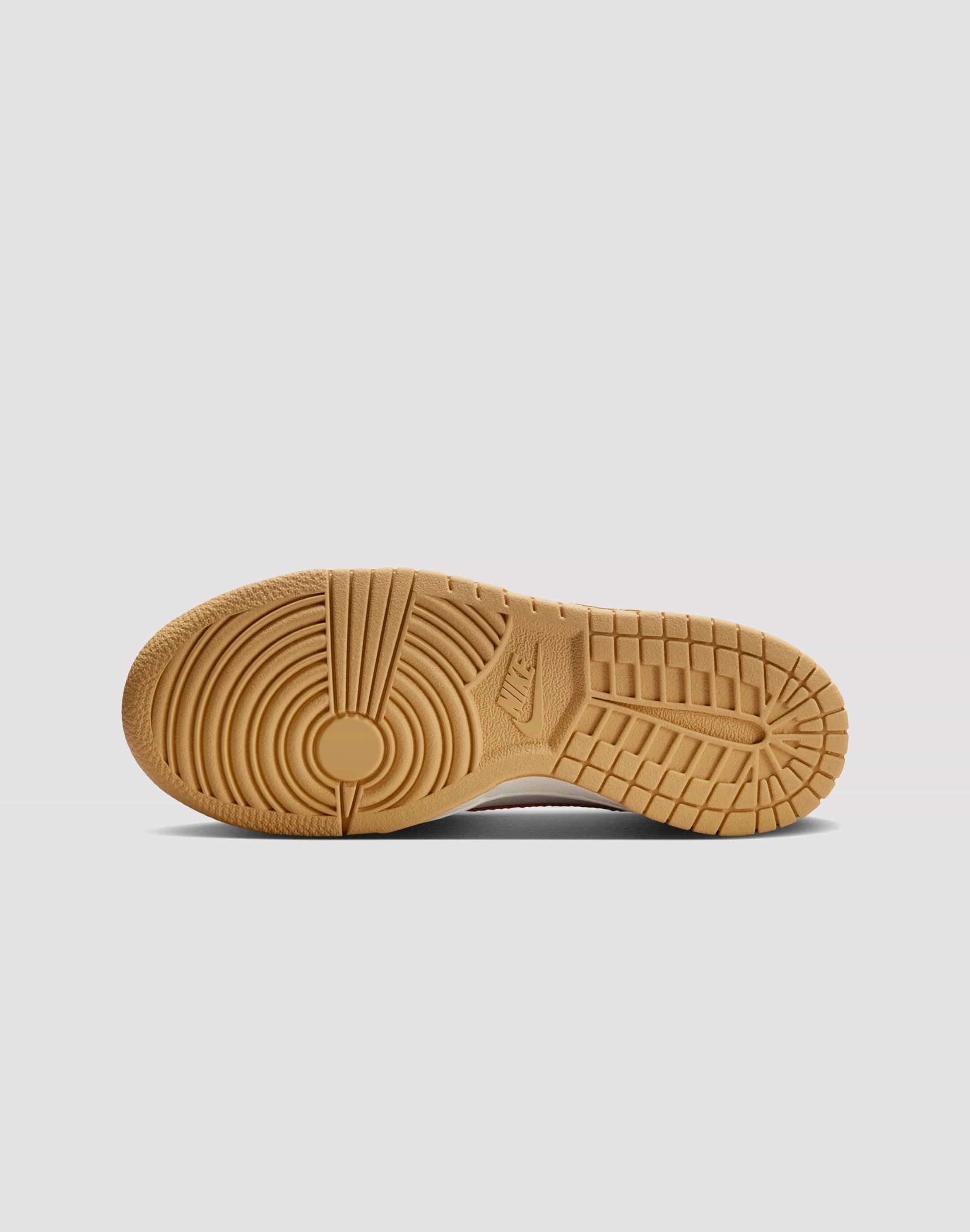 Nike Dunk Low Grade-School Fashion culture