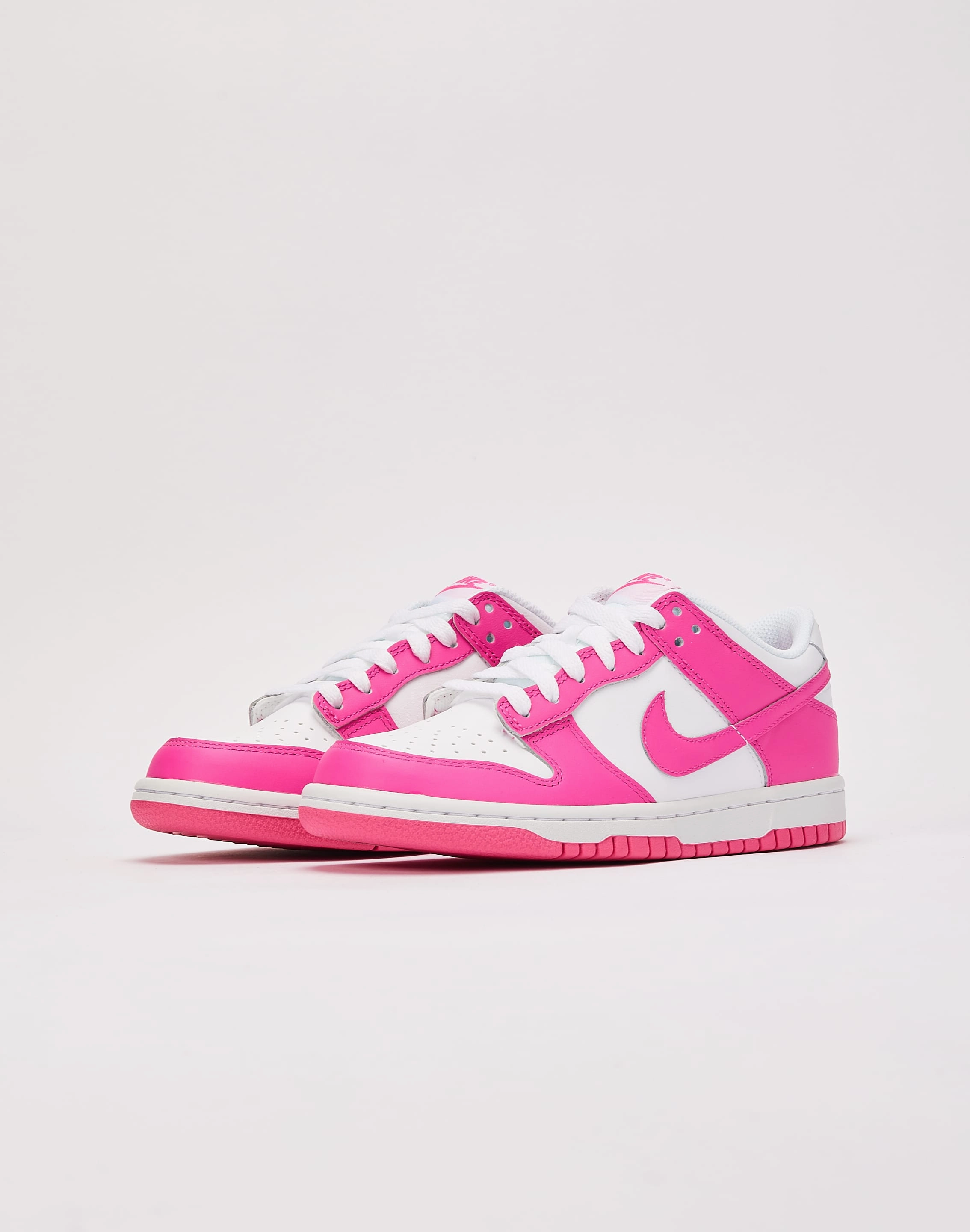 Nike Dunk Low Grade-School Fashion labels