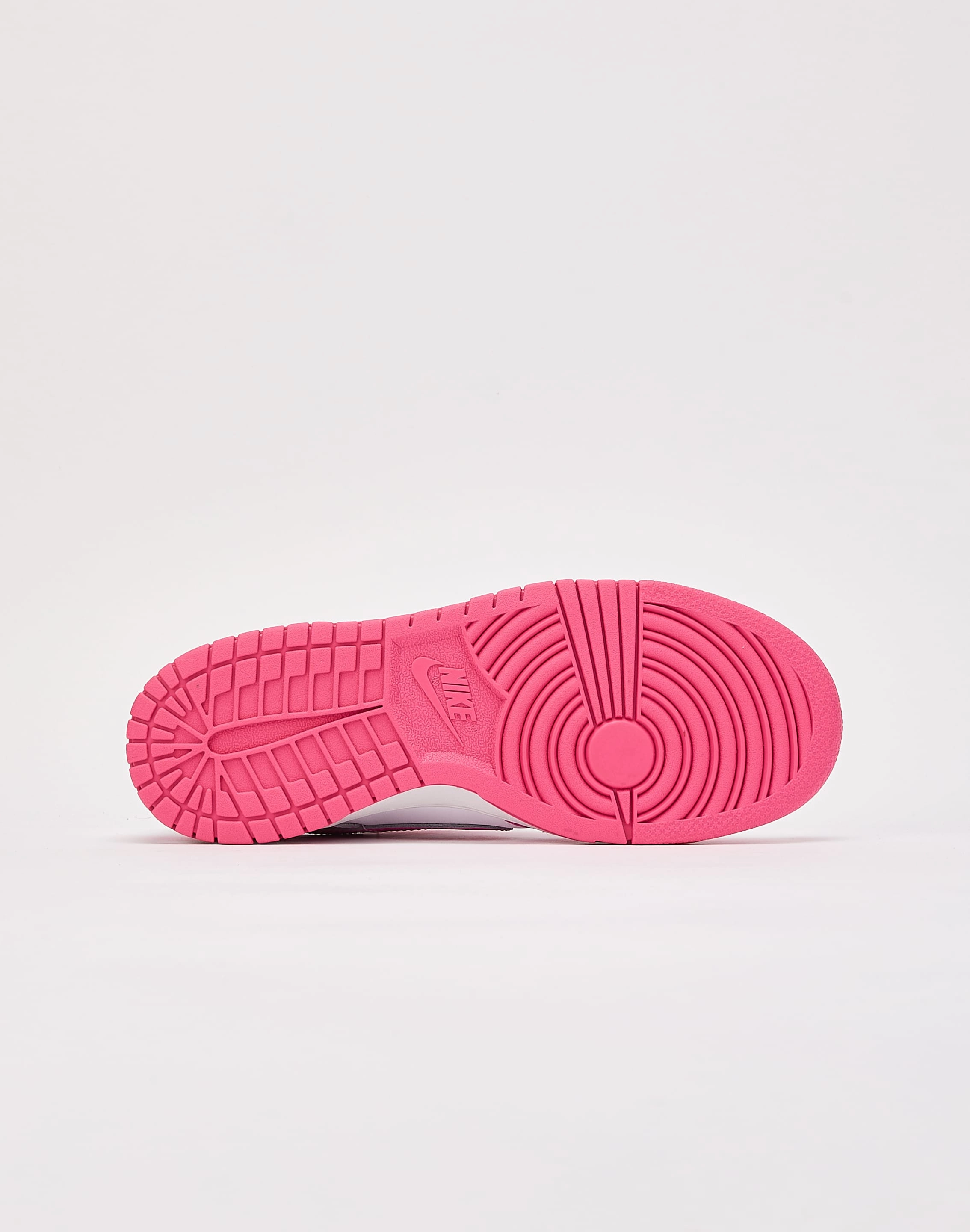 Nike Dunk Low Grade-School Fashion labels