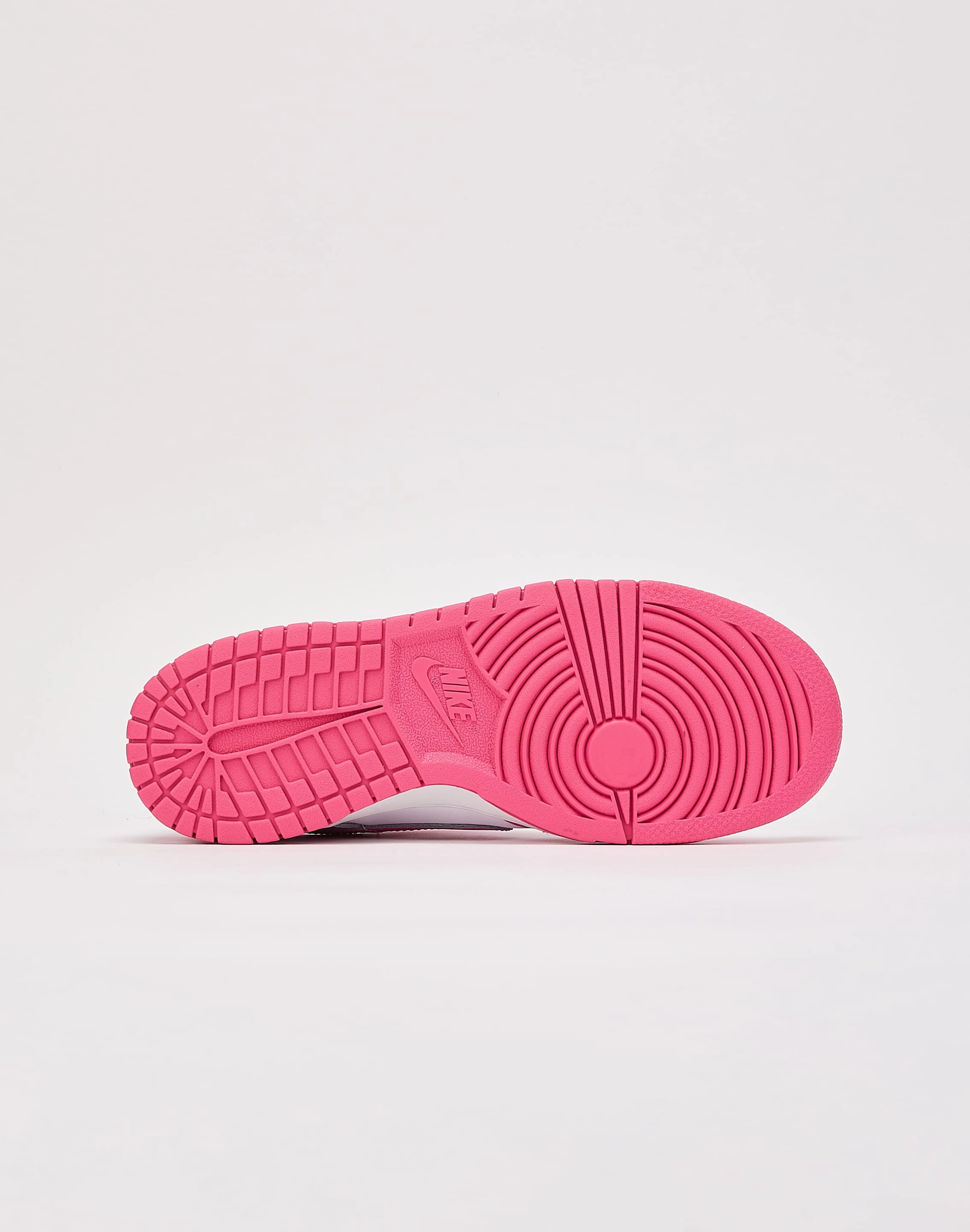 Nike Dunk Low Grade-School Fashion labels