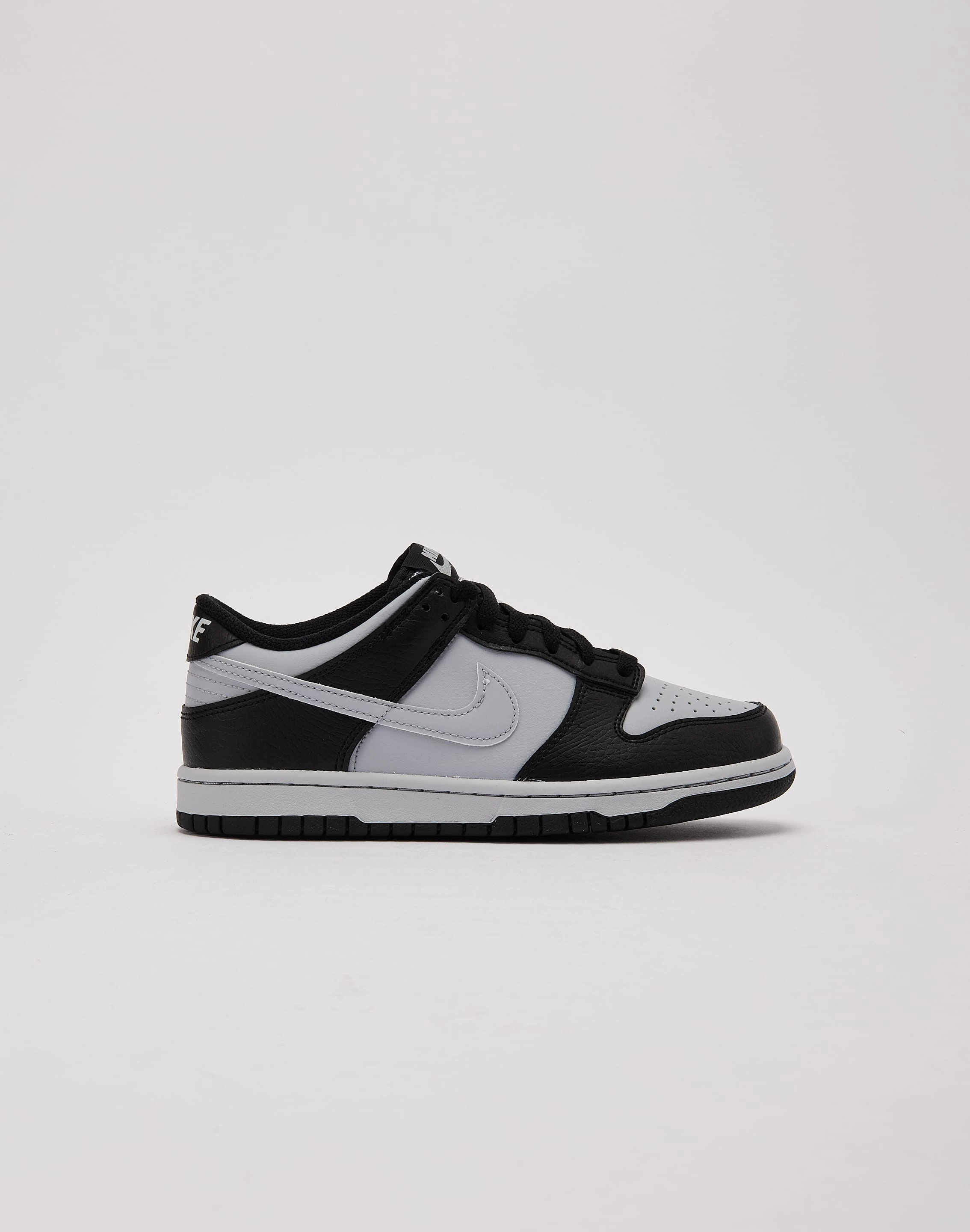 Nike Dunk Low Grade-School Fashion must - haves Patterned fashion (floral, stripes, etc.)