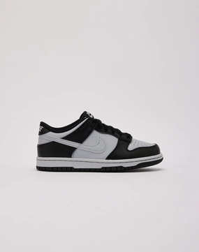 Nike Dunk Low Grade-School Fashion must - haves Patterned fashion (floral, stripes, etc.)