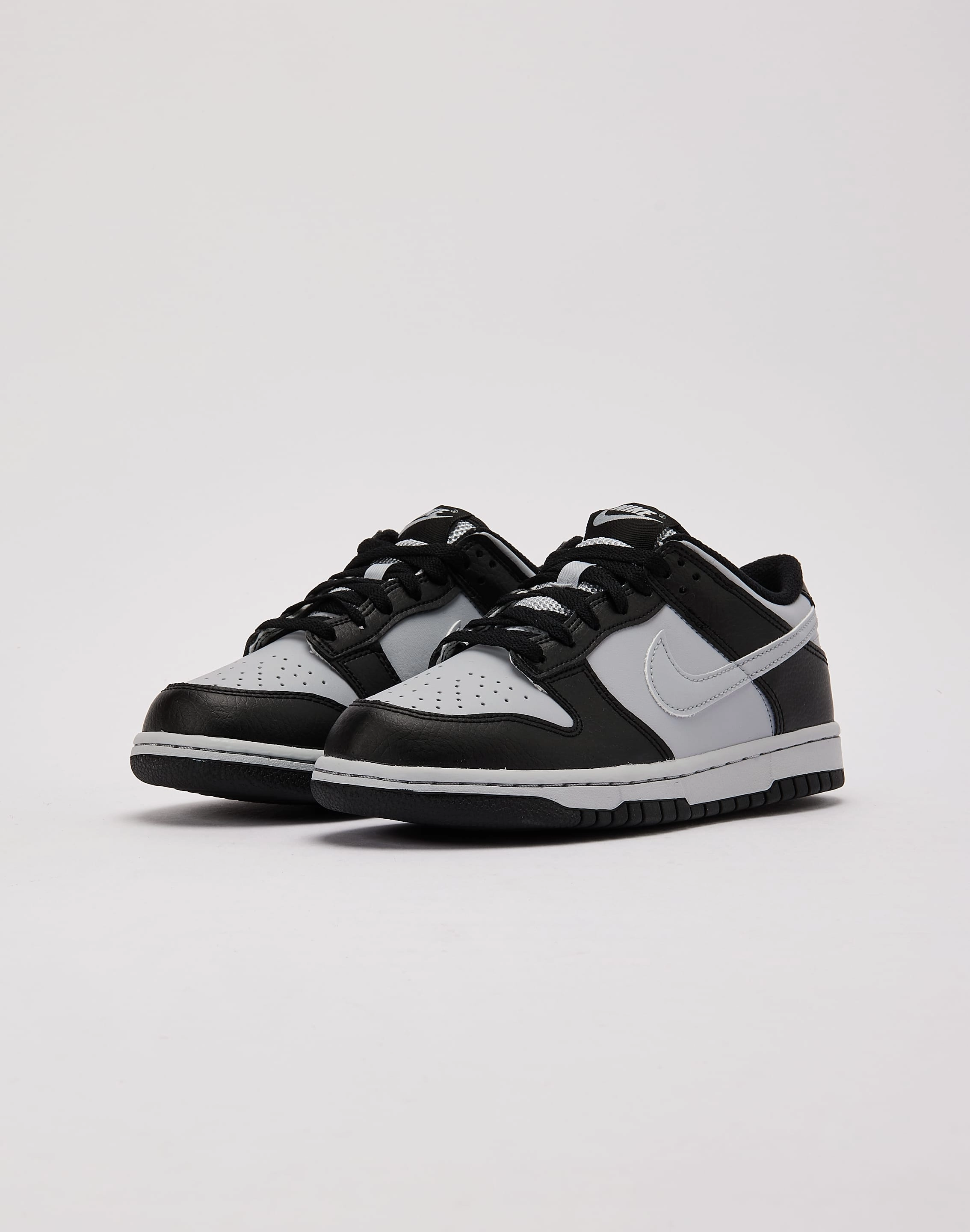 Nike Dunk Low Grade-School Fashion must - haves
