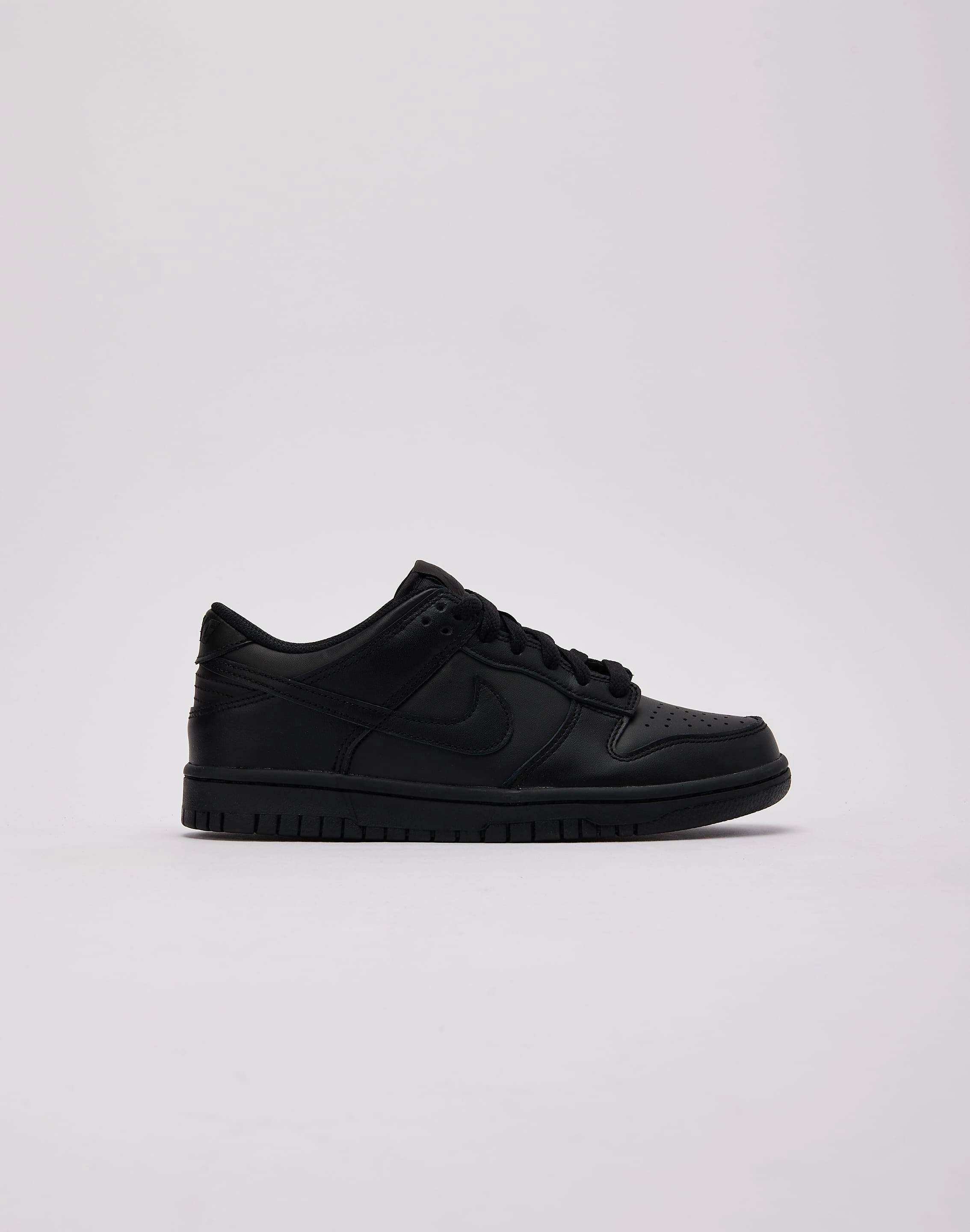 Nike Dunk Low Grade-School Fashion photography Fashion accessories