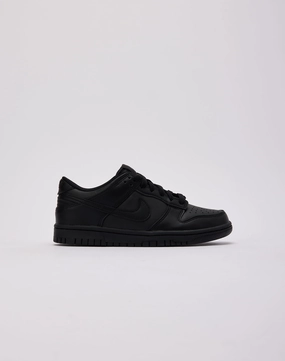 Nike Dunk Low Grade-School Fashion photography Fashion accessories