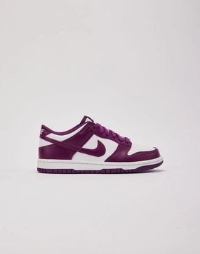 Nike Dunk Low Grade-School Fashion technology Fashion inspiration