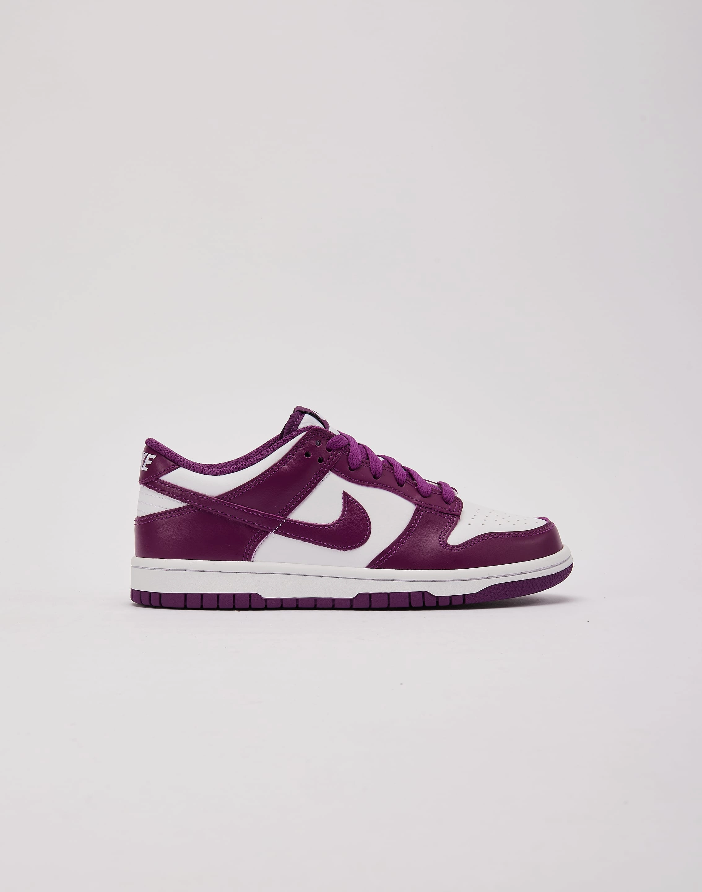 Beaded fashion items Nike Dunk Low Grade-School Bohemian style items