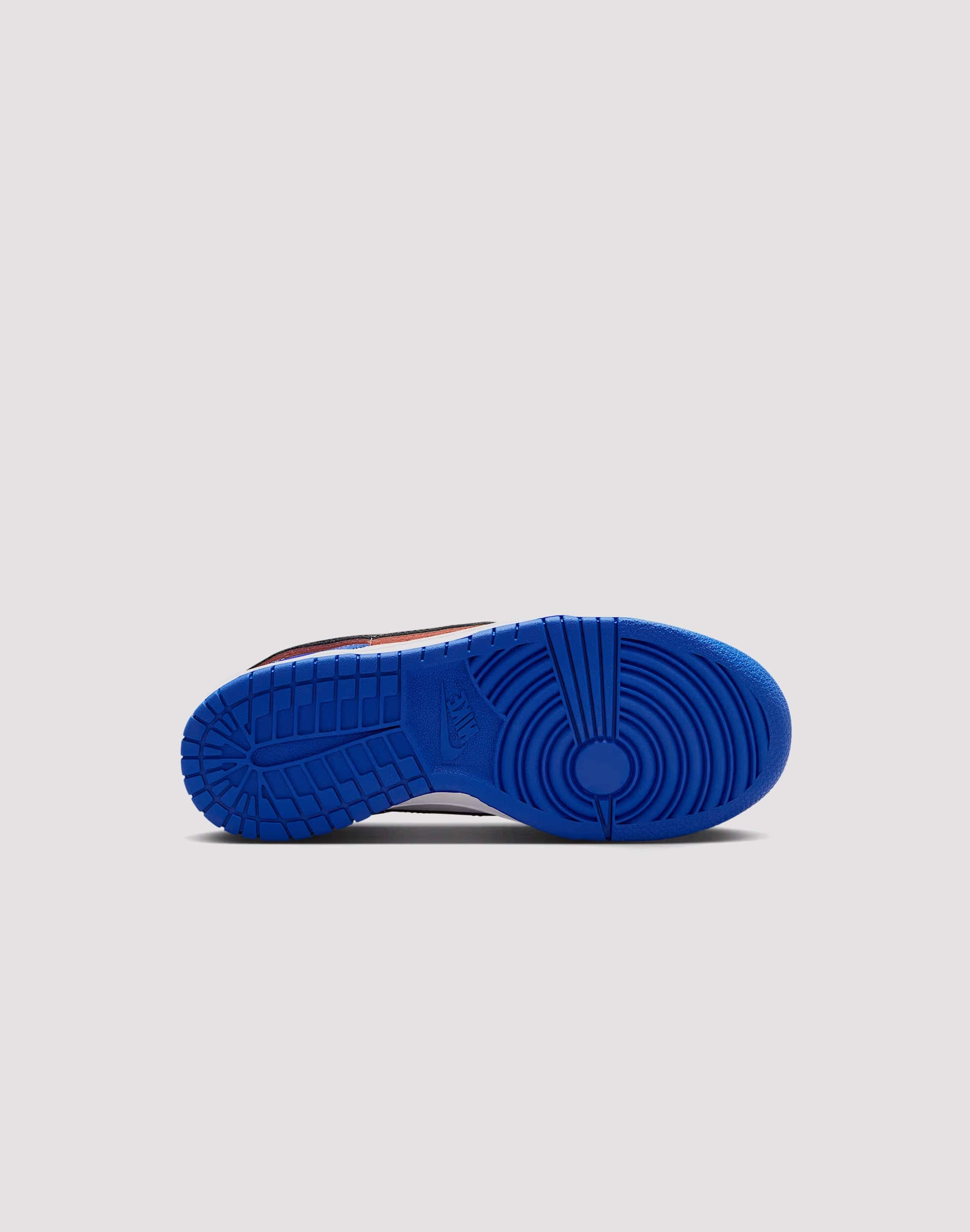 Nike Dunk Low Grade-School Hip - hop fashion