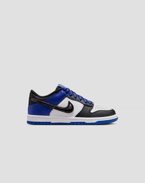 Nike Dunk Low Grade-School Hip - hop fashion Fashion photography