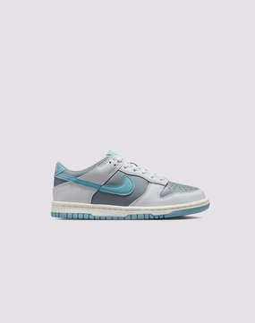 Nike Dunk Low Grade-School Sustainable fashion practices Affordable fashion