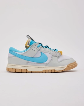 Nike Dunk Low Jumbo Beachwear items Fashionable options