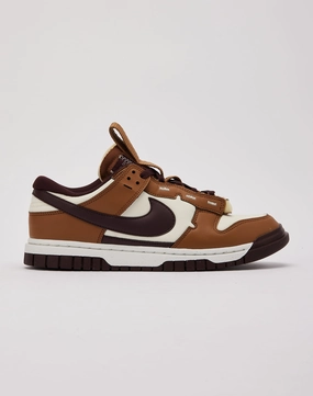 Nike Dunk Low Jumbo Hip - hop fashion Fashion storage (wardrobes, hangers, etc.)